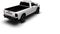2027 RAM Ram 2500 RAM 2500 TRADESMAN REGULAR CAB 4X4 8' BOX