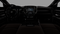 2027 RAM Ram 2500 RAM 2500 TRADESMAN REGULAR CAB 4X4 8' BOX