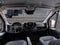 2027 RAM ProMaster Cargo Van Tradesman