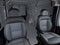 2027 RAM ProMaster Cargo Van Tradesman