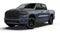 2027 RAM Ram 1500 RAM 1500 EXPRESS CREW CAB 4X4 5'7' BOX