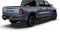 2027 RAM Ram 1500 RAM 1500 EXPRESS CREW CAB 4X4 5'7' BOX