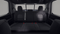 2027 RAM Ram 1500 RAM 1500 EXPRESS CREW CAB 4X4 5'7' BOX