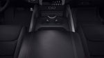 2027 RAM Ram 1500 RAM 1500 EXPRESS CREW CAB 4X4 5'7' BOX