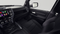 2027 RAM Ram 1500 RAM 1500 EXPRESS CREW CAB 4X4 5'7' BOX