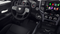 2027 RAM Ram 1500 RAM 1500 EXPRESS CREW CAB 4X4 5'7' BOX