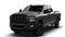 2027 RAM Ram 2500 RAM 2500 TRADESMAN CREW CAB 4X4 6'4' BOX