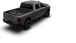2027 RAM Ram 2500 RAM 2500 TRADESMAN CREW CAB 4X4 6'4' BOX