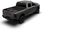 2027 RAM Ram 2500 RAM 2500 TRADESMAN CREW CAB 4X4 6'4' BOX