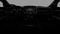 2027 RAM Ram 2500 RAM 2500 TRADESMAN CREW CAB 4X4 6'4' BOX