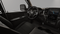 2027 RAM Ram 2500 RAM 2500 TRADESMAN CREW CAB 4X4 6'4' BOX