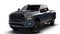 2027 RAM Ram 2500 RAM 2500 BLACK EXPRESS CREW CAB 4X4 6'4' BOX