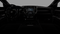 2027 RAM Ram 2500 RAM 2500 BLACK EXPRESS CREW CAB 4X4 6'4' BOX