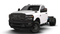 2026 RAM Ram 3500 Chassis Cab RAM 3500 TRADESMAN CHASSIS REGULAR CAB 4X4 60' CA