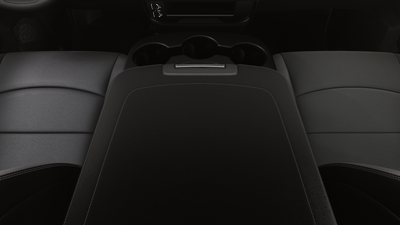 2026 RAM Ram 3500 Chassis Cab RAM 3500 TRADESMAN CHASSIS REGULAR CAB 4X4 60' CA