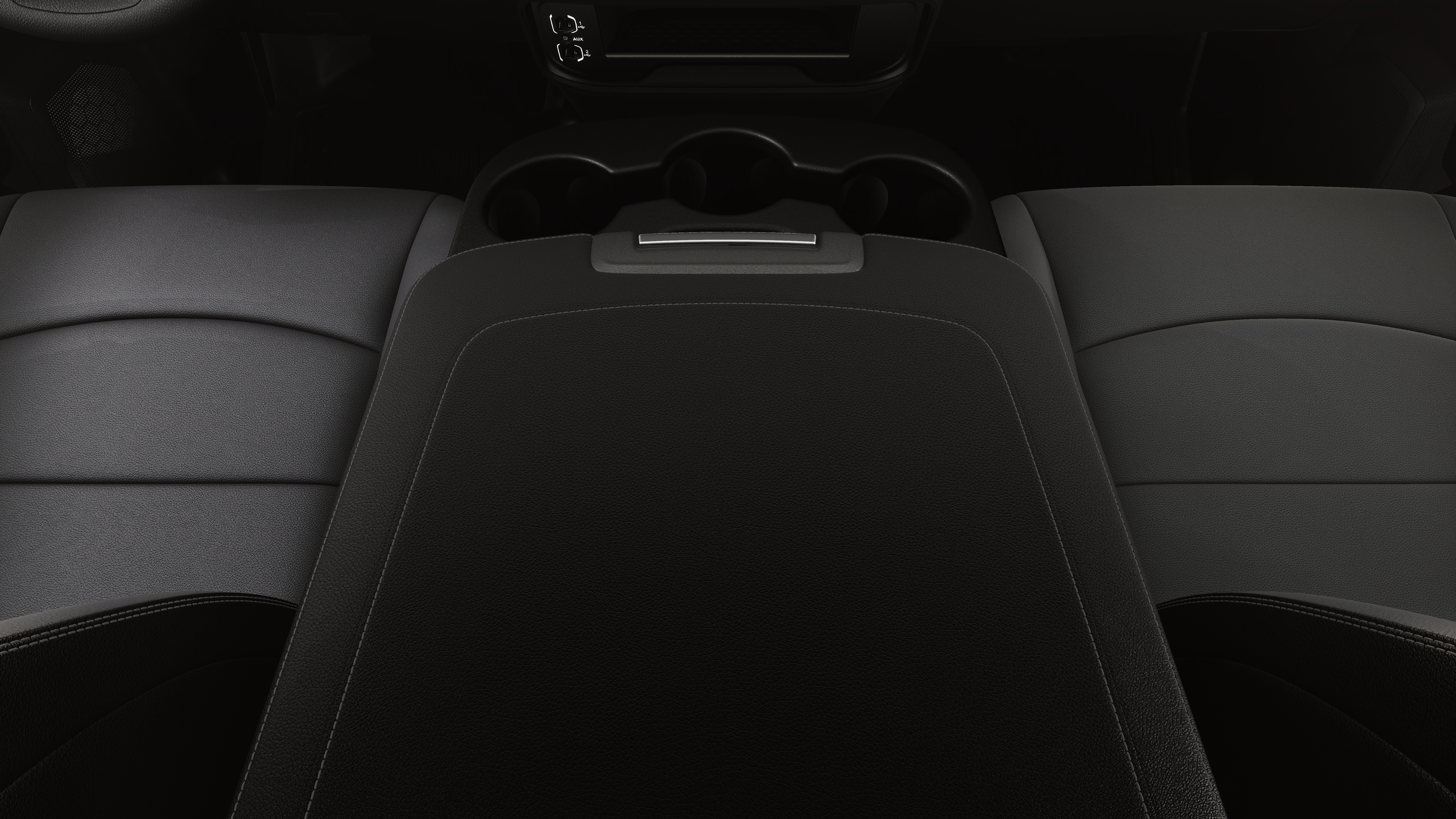 2026 RAM Ram 3500 Chassis Cab RAM 3500 TRADESMAN CHASSIS REGULAR CAB 4X4 60' CA