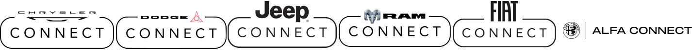 Dutch Miller Chrysler Dodge Jeep Ram of Charleston in South Charleston WV