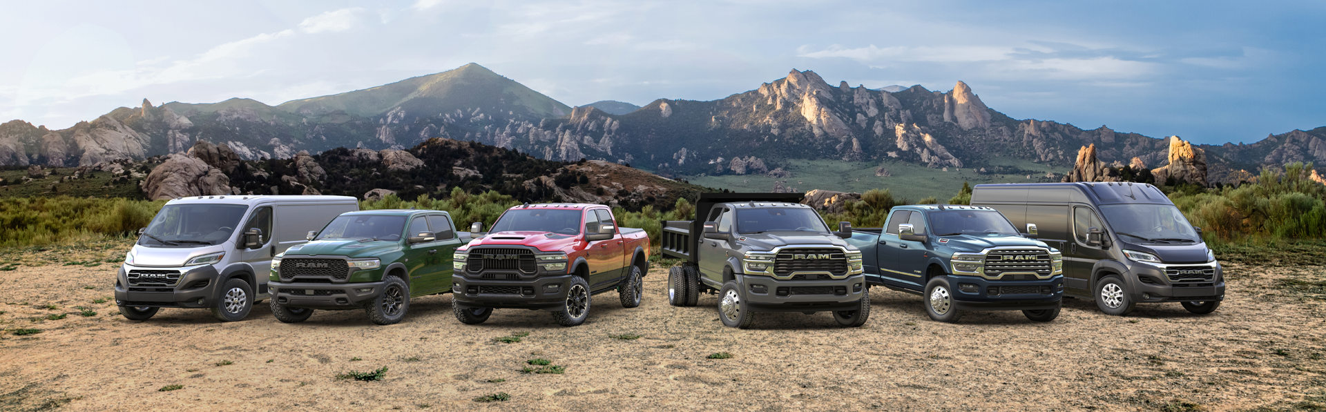 Dutch Miller Chrysler Dodge Jeep Ram of Charleston South Charleston, WV