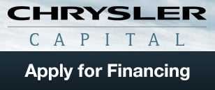 Dutch Miller Chrysler Dodge Jeep Ram of Charleston in South Charleston WV Chrysler Capital