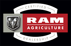 Dutch Miller Chrysler Dodge Jeep Ram of Charleston South Charleston, WV